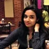 Apoorva Bhat