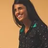 Diane Vaquerano
