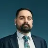 Arash Ghiassi