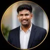 Manoj