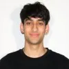 Angad Brar