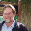 Keith Metzger