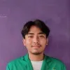 Bagoes Yugo Prasetyo