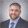 Sean Murphy