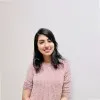Riya Lalchandani