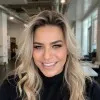 Jane Duran