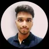 Sowri Raja Majeti