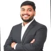 Girish Bhople