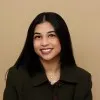 Zoya Tawhidi