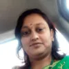 RajputDurga Devi