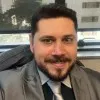 Thiago Dantas