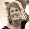 Elizabeth Dobbs