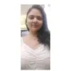 Gauri Shelkar