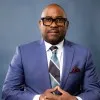 Joseph Muyanja