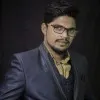 Mohammed kamran Siddiqui
