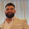Shuaib Noori