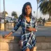 Chanchal ⠀