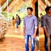 Sarath
