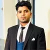 Syed Fazil hussain