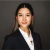 Phoebe Lee