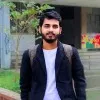 S Ashikur Rahman