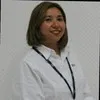 Cynthia Zamora