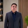DINESH MISHRA