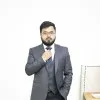 Althaf Mohammad