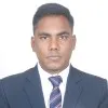 Sandeep Mittapelli