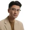 William Gao