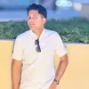 Abhi yadav