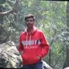 Manepalli Lokesh