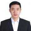 Waravut Aeksamutchai