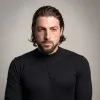 Sandro Nizharadze