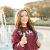Bailee Williams