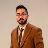 Milad Mohammadi
