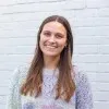 Ella Clark