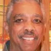 Victor Hicks
