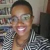 Tabitha Dube