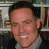 Frank Leitzman