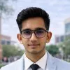Heril Jain
