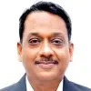 Praveen Kumar