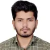Pratik Tonde