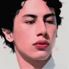 Carlos Alvarez