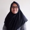 Mahirah Ayu Luke Ramizah