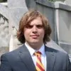 Joshua Dell