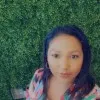 Mariam Esteve