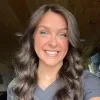 Hannah Saylor