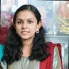 Gayathri Devi
