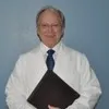 Gene Haynes